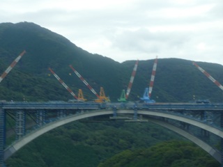 RkV勴ỉ͓싴j